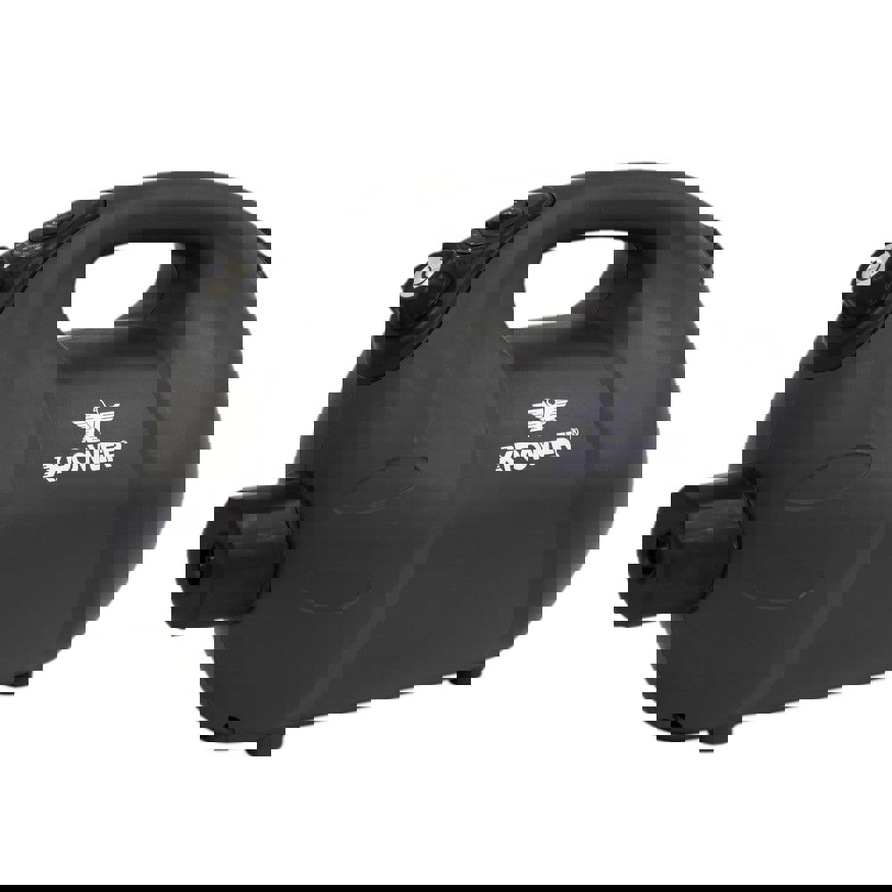 Garden & Pump Sprayers; Sprayer Type: Handheld Sprayer ; Tank Material: Polyethylene ; Volume Capacity: 1200 mL ; Spray Pattern: Mist ; Chemical Safe: Yes